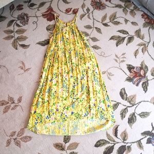 Like Brand New HiLo Dress